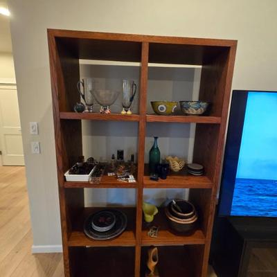 Sale Photo Thumbnail #8