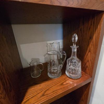 Sale Photo Thumbnail #9