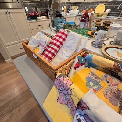 Sale Photo Thumbnail #6