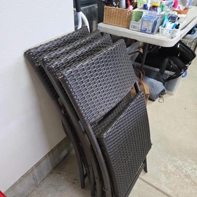 Sale Photo Thumbnail #25