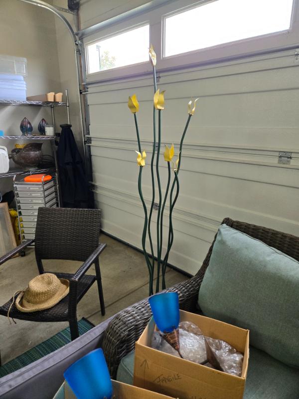 Sale Photo Thumbnail #133