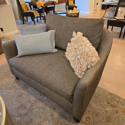 Sale Photo Thumbnail #13