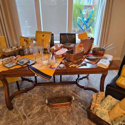 Sale Photo Thumbnail #21