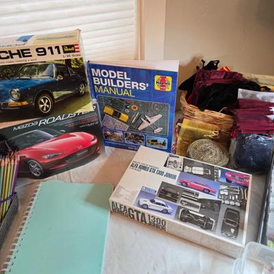 Sale Photo Thumbnail #114