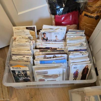 Sale Photo Thumbnail #95