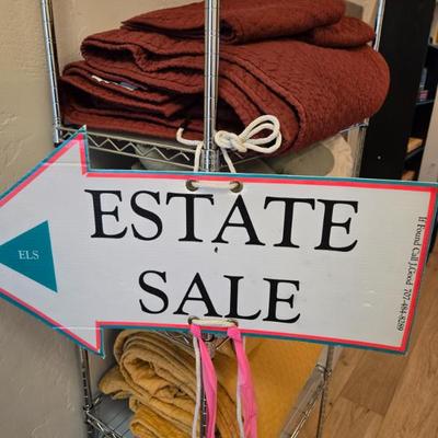 Sale Photo Thumbnail #89