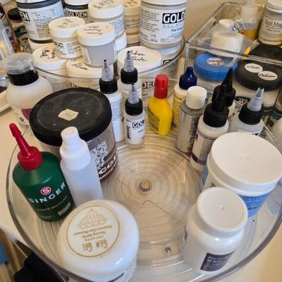 Sale Photo Thumbnail #99