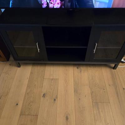 Sale Photo Thumbnail #78