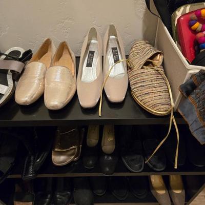 Sale Photo Thumbnail #67