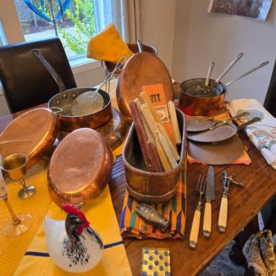 Sale Photo Thumbnail #4