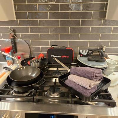 Sale Photo Thumbnail #57