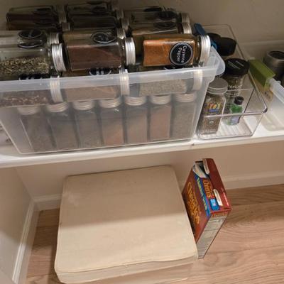 Sale Photo Thumbnail #64