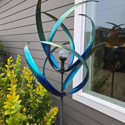 Sale Photo Thumbnail #47