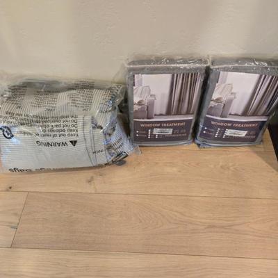 Sale Photo Thumbnail #86