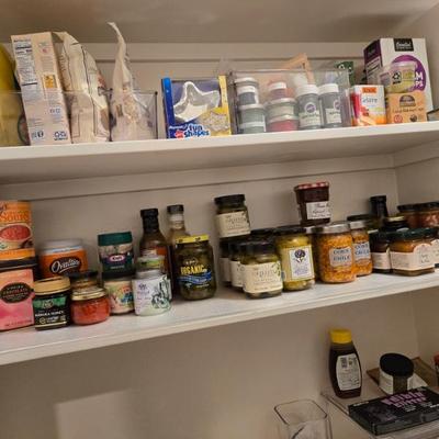 Sale Photo Thumbnail #61