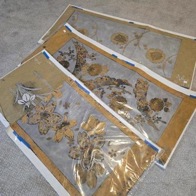 Sale Photo Thumbnail #72