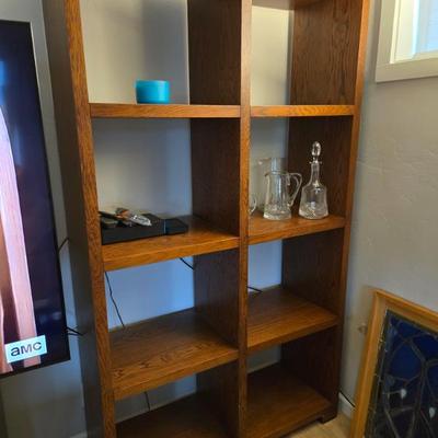 Sale Photo Thumbnail #77