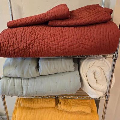 Sale Photo Thumbnail #88