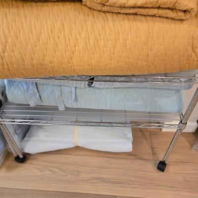 Sale Photo Thumbnail #87