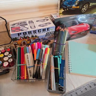 Sale Photo Thumbnail #111