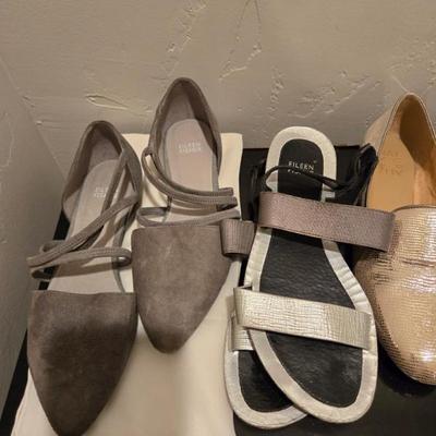 Sale Photo Thumbnail #68