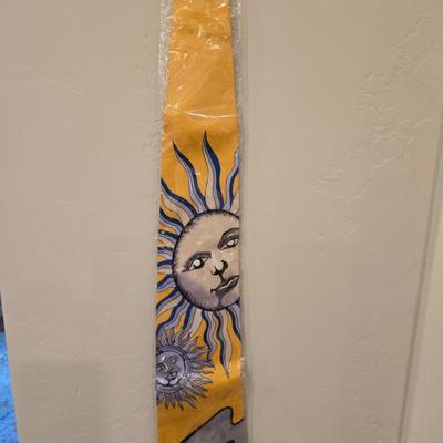 Sale Photo Thumbnail #71