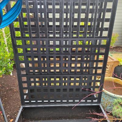 Sale Photo Thumbnail #43