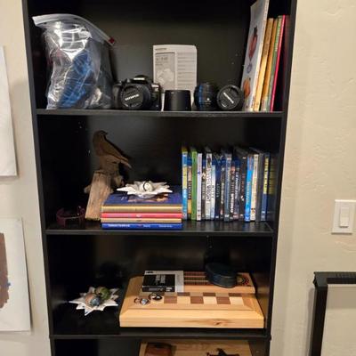 Sale Photo Thumbnail #84