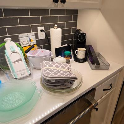 Sale Photo Thumbnail #53