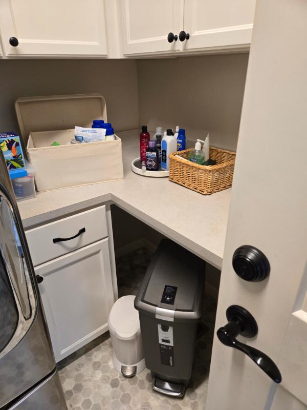 Sale Photo Thumbnail #136