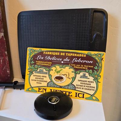 Sale Photo Thumbnail #115