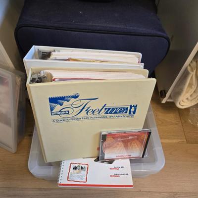 Sale Photo Thumbnail #98