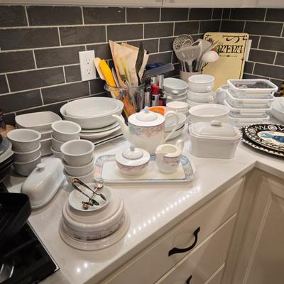 Sale Photo Thumbnail #58