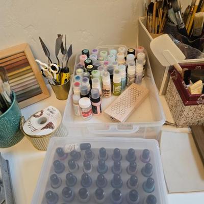 Sale Photo Thumbnail #105