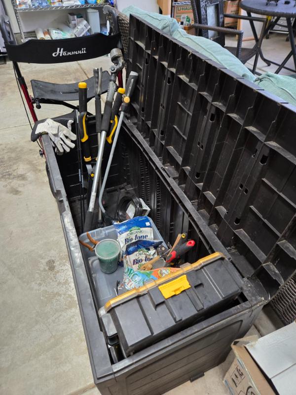 Sale Photo Thumbnail #134