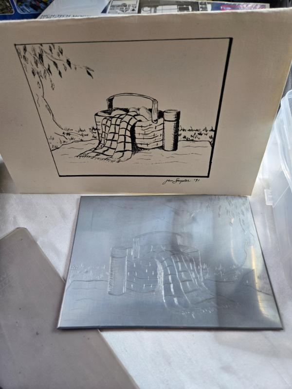 Sale Photo Thumbnail #137