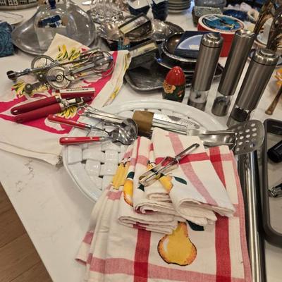 Sale Photo Thumbnail #22