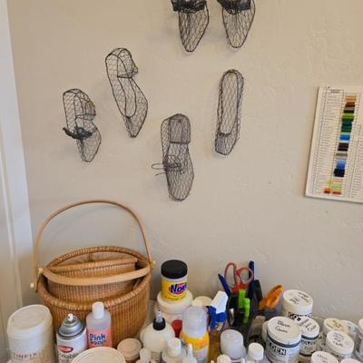 Sale Photo Thumbnail #97