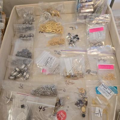 Sale Photo Thumbnail #94