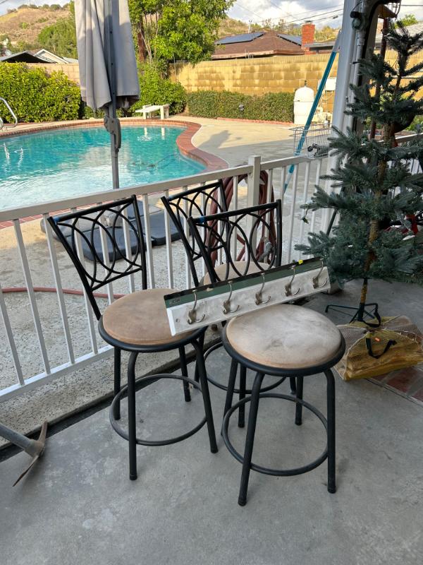 Sale Photo Thumbnail #10