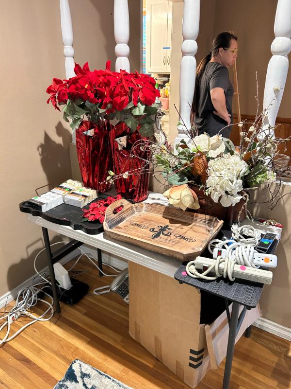 Sale Photo Thumbnail #3