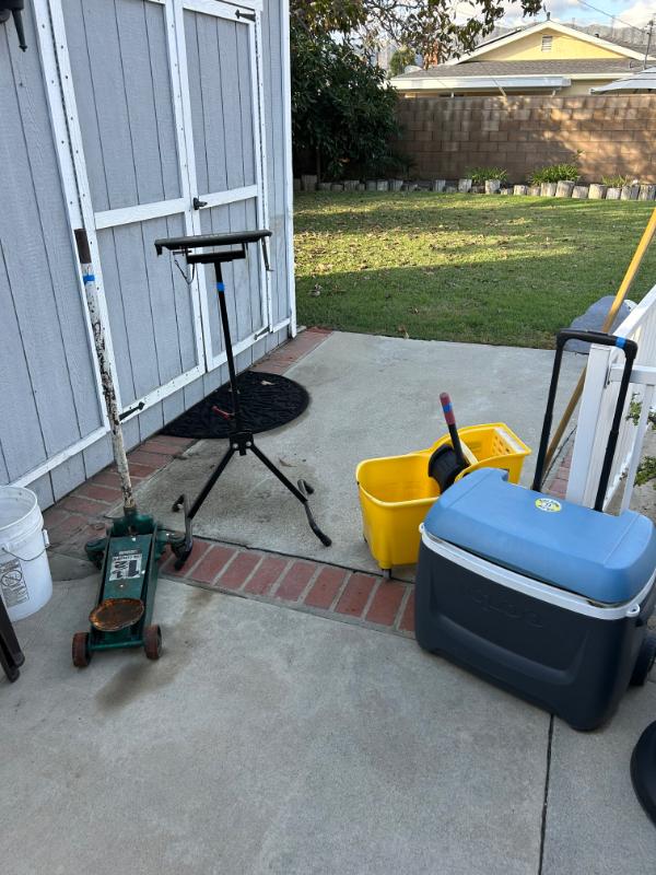 Sale Photo Thumbnail #15