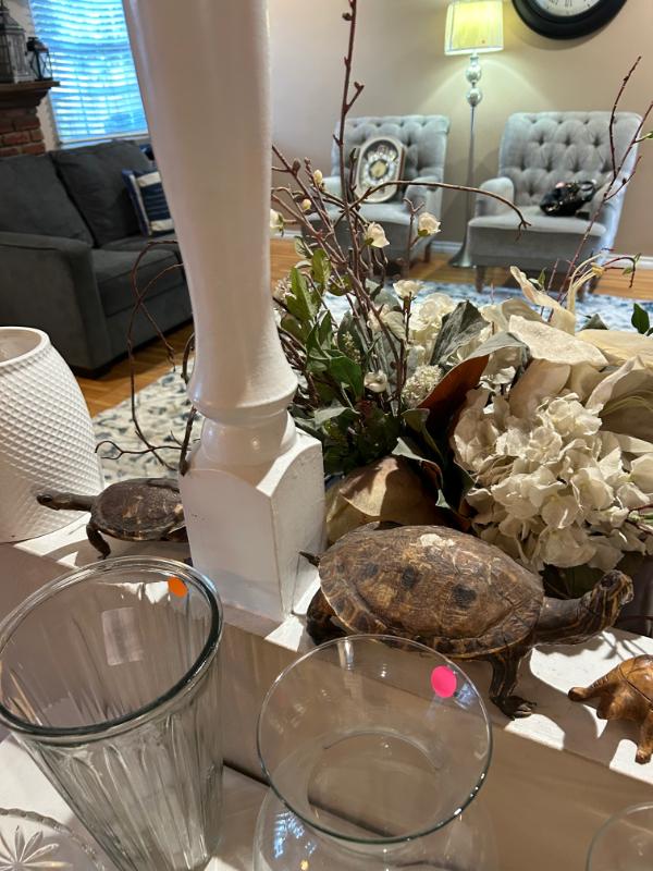 Sale Photo Thumbnail #5