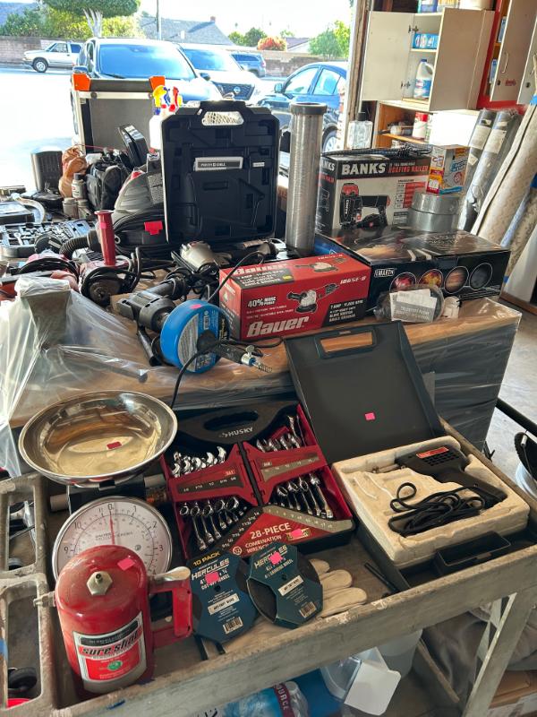 Sale Photo Thumbnail #22