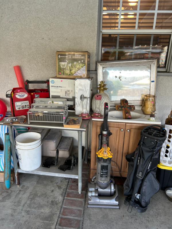 Sale Photo Thumbnail #11