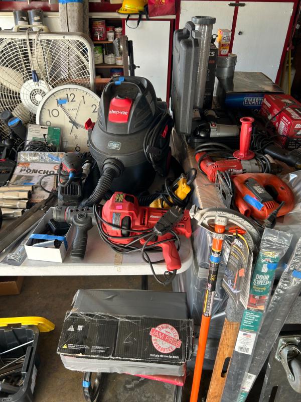 Sale Photo Thumbnail #23