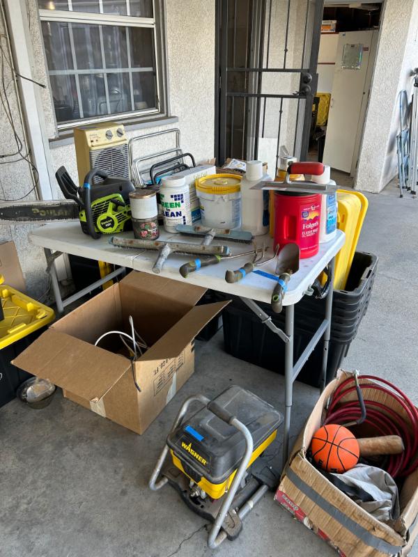 Sale Photo Thumbnail #20