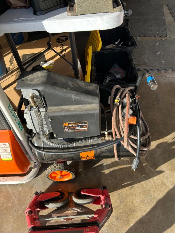 Sale Photo Thumbnail #26