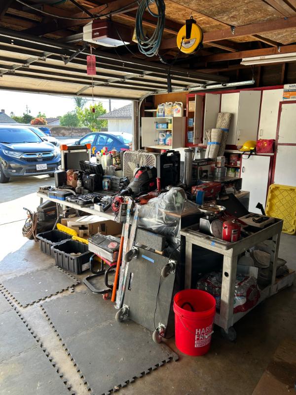 Sale Photo Thumbnail #21