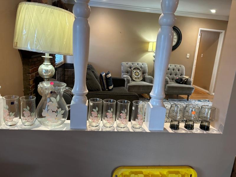 Sale Photo Thumbnail #6